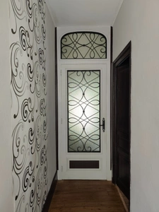 Maison à vendre 7 pièces ANGOULEME (16)