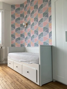 Appartement à vendre 4 pièces ANGOULEME (16)