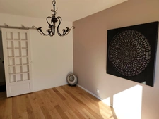 Maison à vendre 5 pièces RUELLE SUR TOUVRE (16)