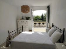 Maison à vendre 7 pièces VOEUIL ET GIGET (16)