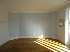 Appartement à vendre 4 pièces ANGOULEME (16)