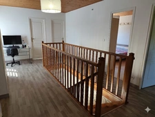 House for sale, 5 rooms, LA COURONNE (16)