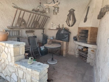 Maison à vendre 6 pièces CHAMPNIERS (16)