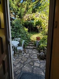 Maison à vendre 6 pièces L'ISLE D'ESPAGNAC (16)