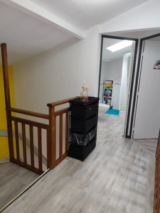Maison à vendre 4 pièces PUYMOYEN (16)