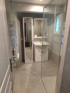 Maison à vendre 6 pièces CHAMPNIERS (16)