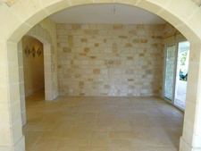 Maison à vendre 8 pièces ROULLET SAINT ESTEPHE (16)