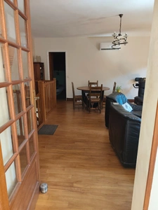 Maison à vendre 6 pièces CHAMPNIERS (16)