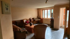 Corrèze (19) department, for sale in Estivaux, property P7   