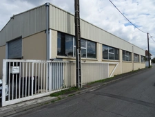 Dpt Charente (16), à vendre Grand ANGOULEME.