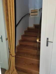 Maison à vendre 6 pièces L'ISLE D'ESPAGNAC (16)