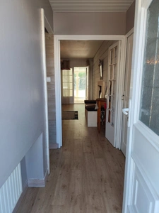 Maison à vendre 5 pièces L'ISLE D'ESPAGNAC (16)