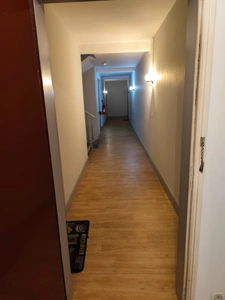 Appartement à vendre 3 pièces ANGOULEME (16)