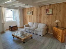 Dpt Charente (16), à vendre JULIENNE maison P5   
