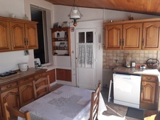 House for sale, 5 rooms, ANGOULEME (16)