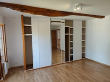 Maison à vendre 7 pièces HIERSAC (16)