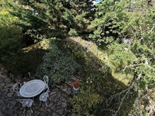 Maison à vendre 6 pièces L'ISLE D'ESPAGNAC (16)