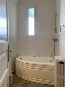 Appartement à vendre 4 pièces ANGOULEME (16)