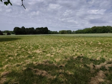 Grange à vendre 1 pièces VARAIGNES (24)