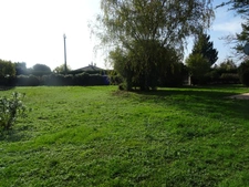 House for sale, 8 rooms, ROULLET SAINT ESTEPHE (16)
