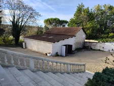 House for sale, 4 rooms, LA COURONNE (16)