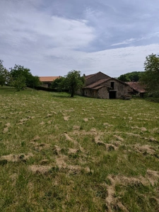 Grange à vendre 1 pièces VARAIGNES (24)