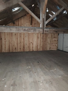 Maison à vendre 4 pièces LA COURONNE (16)