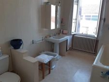 House for sale, 5 rooms, ANGOULEME (16)