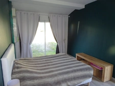 Maison à vendre 4 pièces GRASSAC (16)