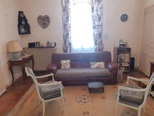 House for sale, 5 rooms, ANGOULEME (16)