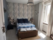 Maison à vendre 7 pièces ANGOULEME (16)