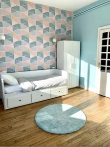 Appartement à vendre 4 pièces ANGOULEME (16)