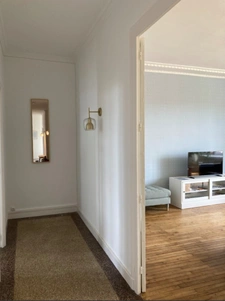 Appartement à vendre 4 pièces ANGOULEME (16)