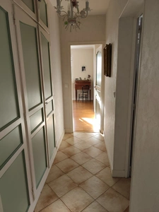 House for sale, 4 rooms, LA COURONNE (16)