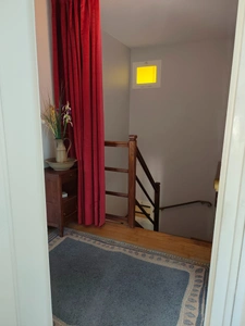 Maison à vendre 6 pièces L'ISLE D'ESPAGNAC (16)