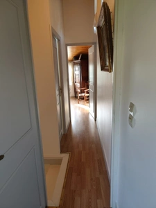 House for sale, 4 rooms, LA COURONNE (16)