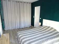 Maison à vendre 4 pièces GRASSAC (16)