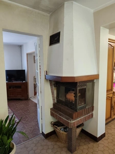 Maison à vendre 6 pièces L'ISLE D'ESPAGNAC (16)