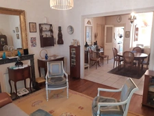 House for sale, 5 rooms, ANGOULEME (16)