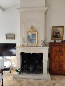 Maison à vendre 4 pièces LA COURONNE (16)