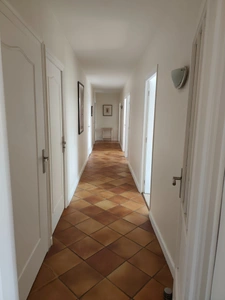 Maison à vendre 7 pièces VOEUIL ET GIGET (16)