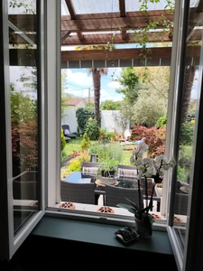 Maison à vendre 7 pièces ANGOULEME (16)