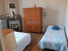 House for sale, 5 rooms, ANGOULEME (16)