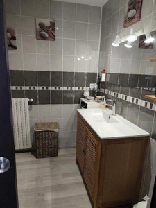 Maison à vendre 7 pièces ANGOULEME (16)