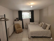 Maison à vendre 7 pièces VOEUIL ET GIGET (16)