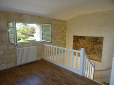 House for sale, 8 rooms, ROULLET SAINT ESTEPHE (16)