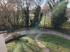 Maison à vendre 4 pièces LA COURONNE (16)