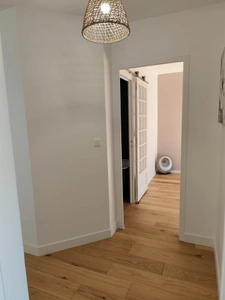 Maison à vendre 5 pièces RUELLE SUR TOUVRE (16)