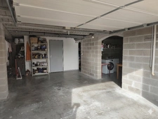 Maison à vendre 6 pièces RUELLE SUR TOUVRE (16)