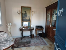 Maison à vendre 4 pièces LA COURONNE (16)